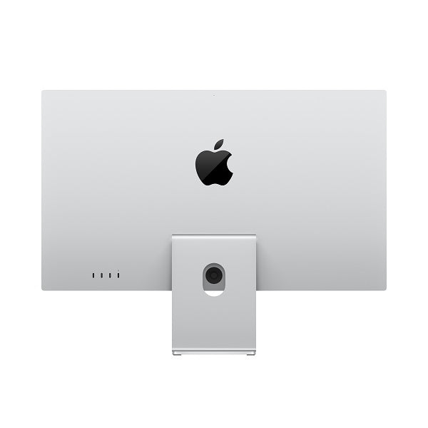 Apple Studio Display -Standard Glass (Tilt, Height, Adjustable Stand)