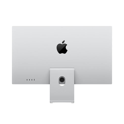Apple Studio Display - Standard Glass (Tilt, Adjustable Stand)