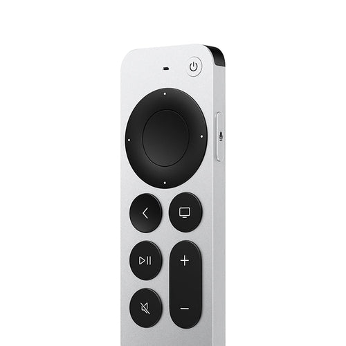 Apple MN873PA/A TV 4K Wifi 64GB