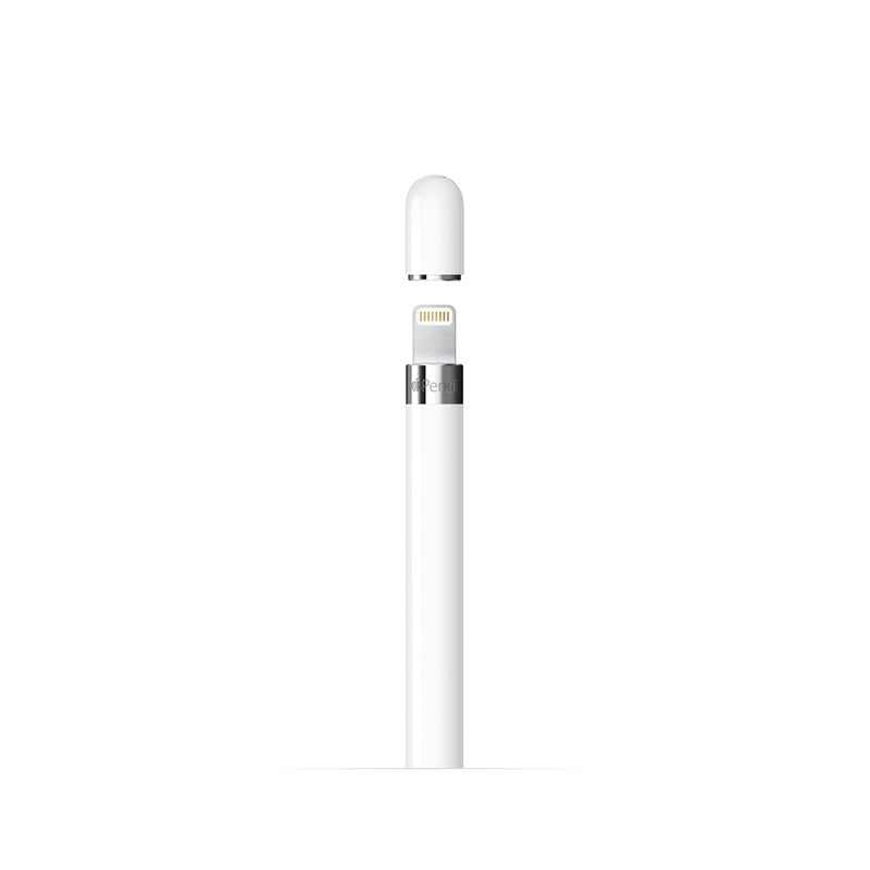 Apple MQLY3ZA/A Pencil (1st Gen) For iPad 10th Gen