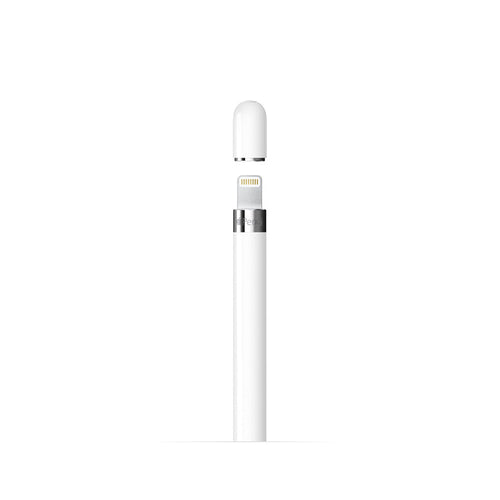 Apple MQLY3ZA/A Pencil (1st Gen) For iPad 10th Gen