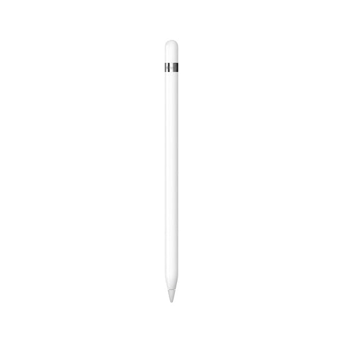 Apple MQLY3ZA/A Pencil (1st Gen) For iPad 10th Gen