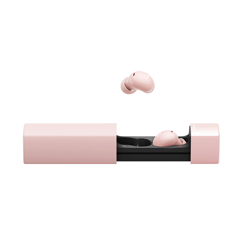 Soundcore A3958H51 A30i True Wireless Earbuds (Pink)
