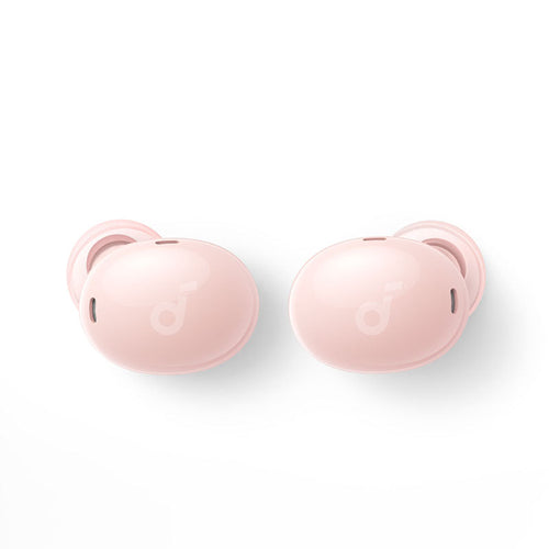 Soundcore A3958H51 A30i True Wireless Earbuds (Pink)