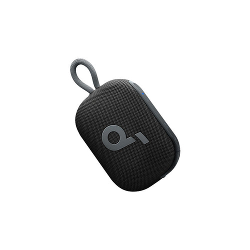 Soundcore A31X1111 Select 4 Go Bluetooth Speaker (Black)