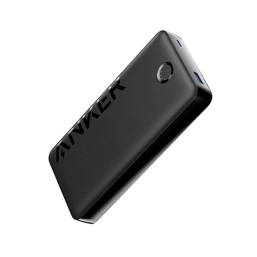 Anker 325 PowerCore 20K II Power Bank A1286H11