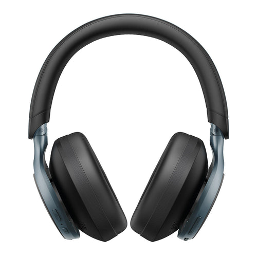 Soundcore A3035011 Space One Headphone (Black)