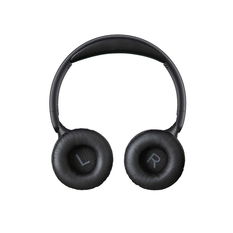 Soundcore A3012H11 H30i Headphone (Black)