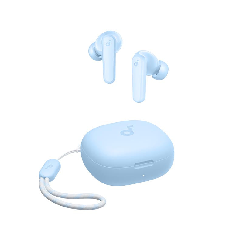 Soundcore A3949H61 R50i-BL WS Light Blue