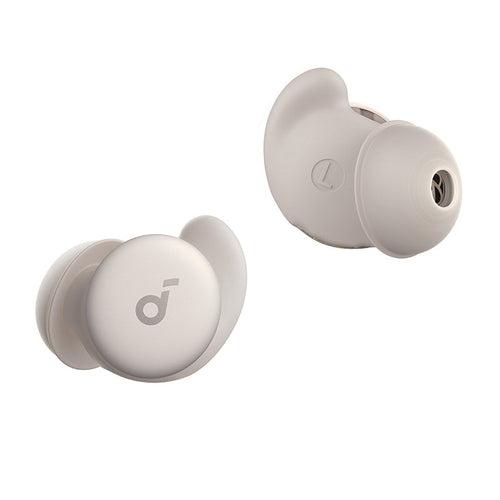 Soundcore A6611H21 Sleep A20 Earbuds (White)