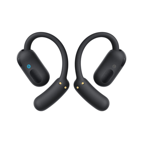 Soundcore A3874H11 AeroFit 2 (Black)