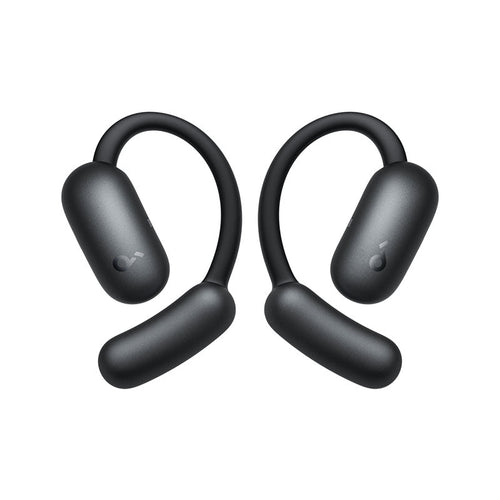 Soundcore A3874H11 AeroFit 2 (Black)