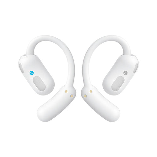 Soundcore A3874H21 AeroFit 2 (White)