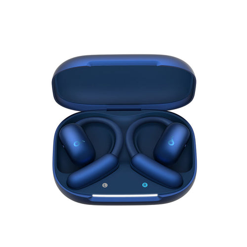 Soundcore A3874H31 AeroFit 2 (Blue)