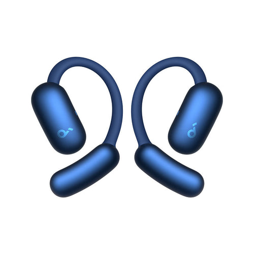 Soundcore A3874H31 AeroFit 2 (Blue)