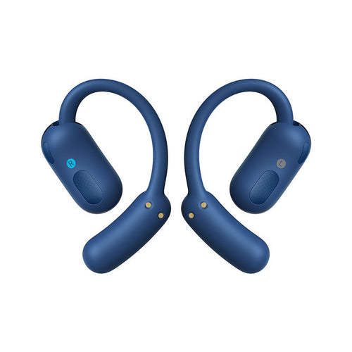 Soundcore A3874H31 AeroFit 2 (Blue)