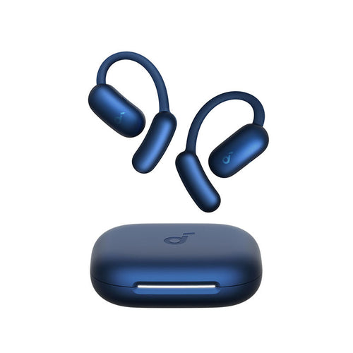 Soundcore A3874H31 AeroFit 2 (Blue)