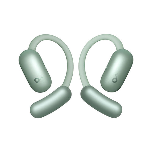 Soundcore A3874H61 AeroFit 2 (Green)