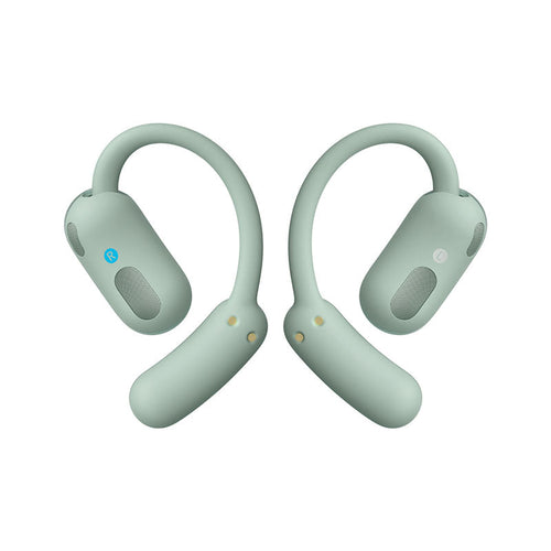 Soundcore A3874H61 AeroFit 2 (Green)