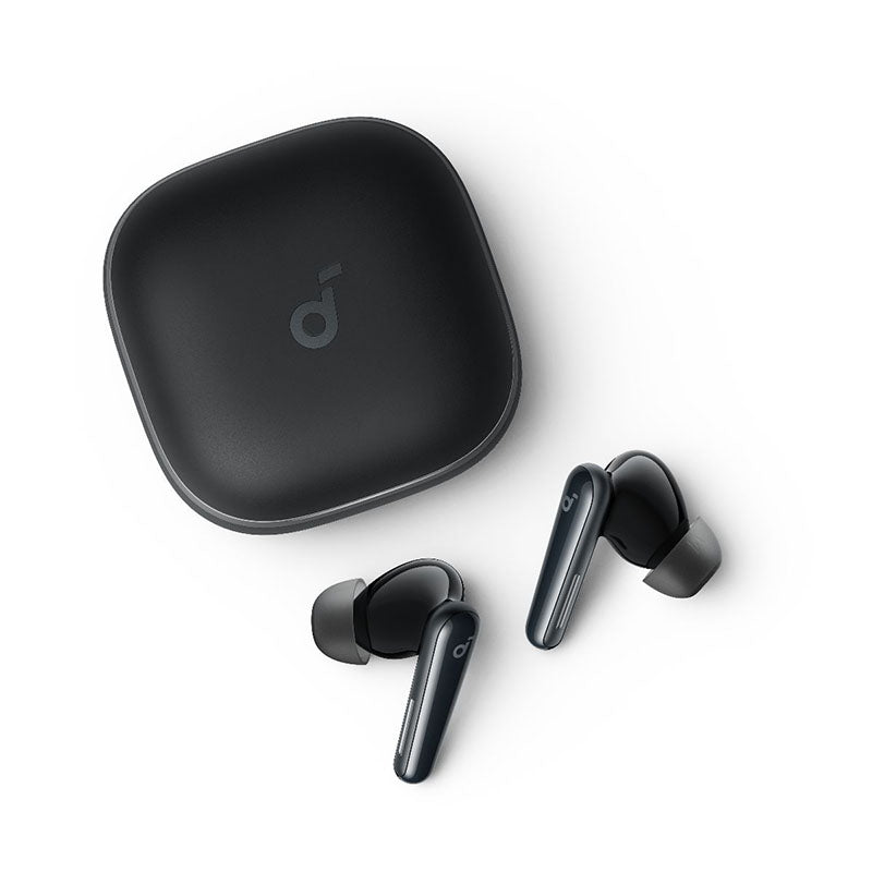 Soundcore A3957H11 Liberty 5 TWS (Black)