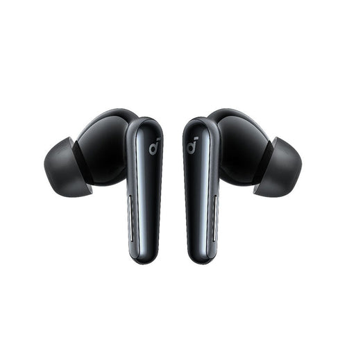 Soundcore A3957H11 Liberty 5 TWS (Black)