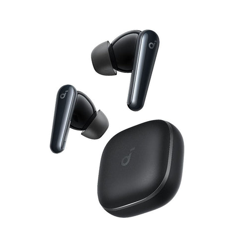 Soundcore A3957H11 Liberty 5 TWS (Black)