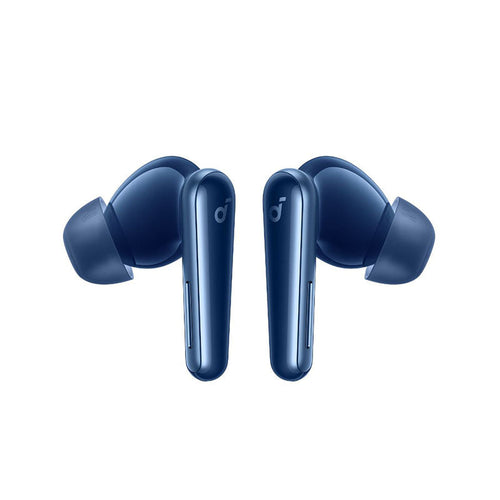 Soundcore A3957H31 Liberty 5 TWS (Blue)