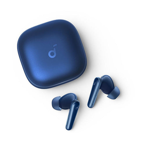 Soundcore A3957H31 Liberty 5 TWS (Blue)