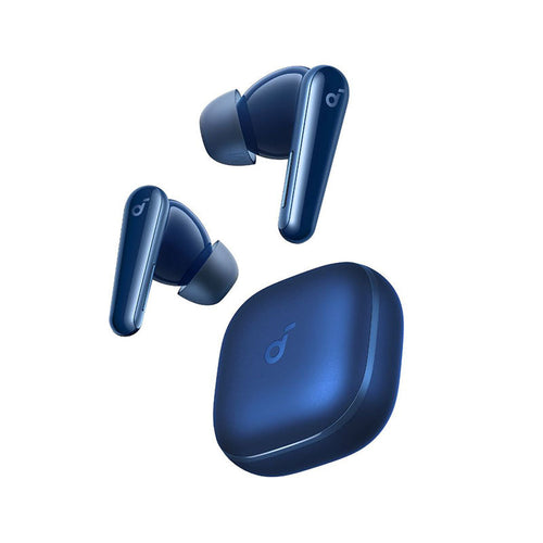 Soundcore A3957H31 Liberty 5 TWS (Blue)
