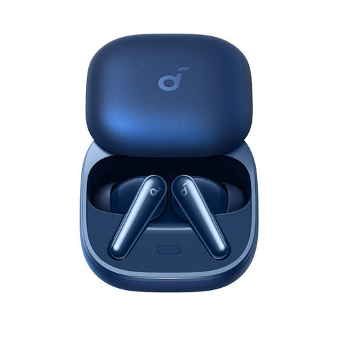 Soundcore A3957H31 Liberty 5 TWS (Blue)