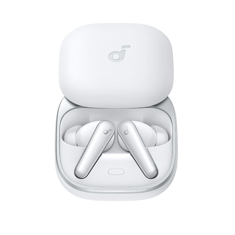 Soundcore A3957H21 Liberty 5 TWS (White)