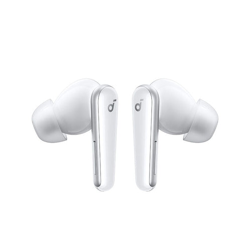 Soundcore A3957H21 Liberty 5 TWS (White)