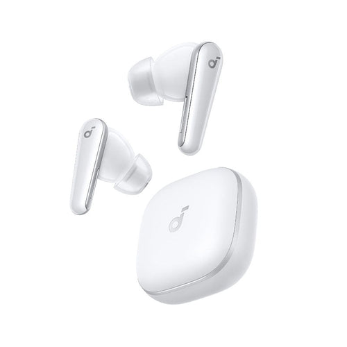 Soundcore A3957H21 Liberty 5 TWS (White)