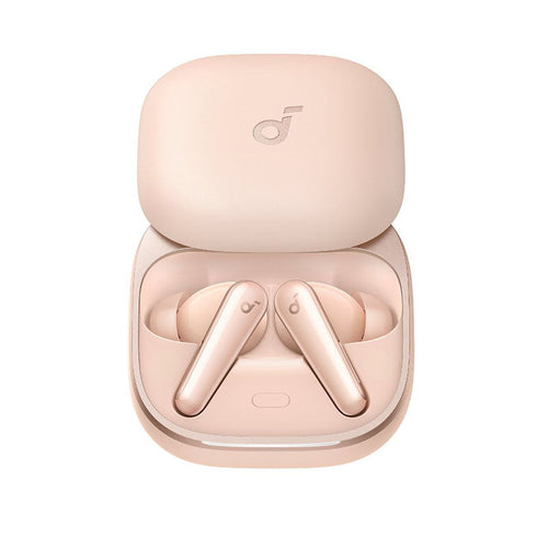 Soundcore A3957H51 Liberty 5 TWS (Apricot)