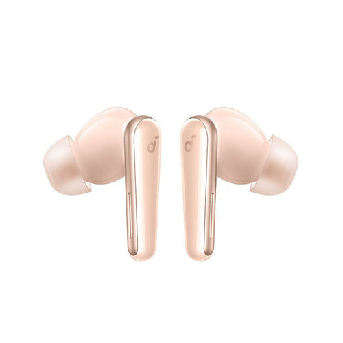 Soundcore A3957H51 Liberty 5 TWS (Apricot)
