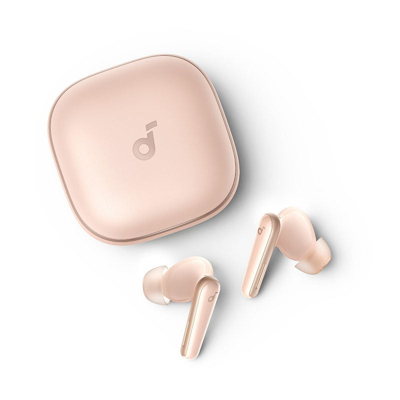 Soundcore A3957H51 Liberty 5 TWS (Apricot)
