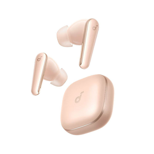 Soundcore A3957H51 Liberty 5 TWS (Apricot)