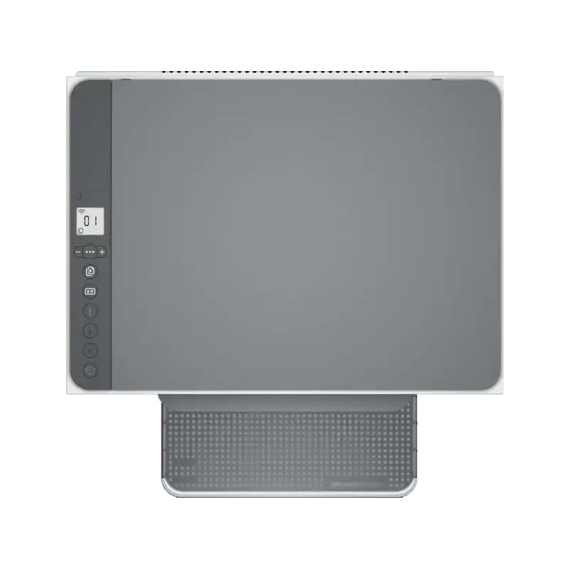 HP LaserJet MFP M236dw Printer (9YF95A)