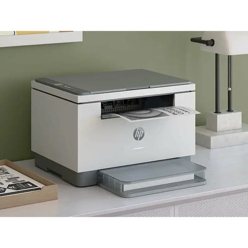 HP LaserJet MFP M236dw Printer (9YF95A)