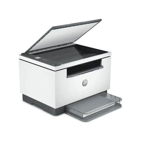 HP LaserJet MFP M236dw Printer (9YF95A)