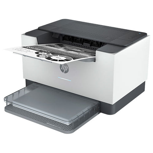 HP LaserJet M211dw Printer (9YF83A)