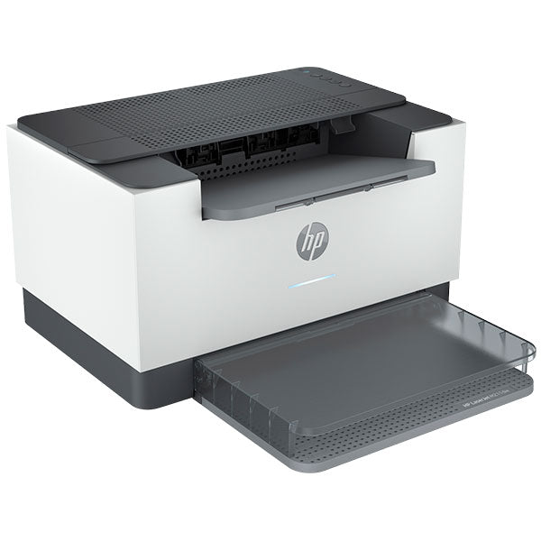 HP LaserJet M211dw Printer (9YF83A)