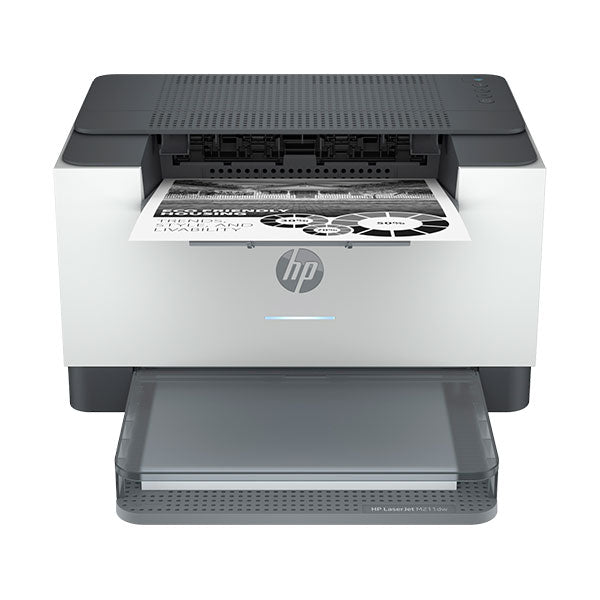 HP LaserJet M211dw Printer (9YF83A)