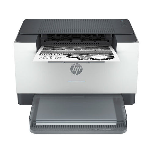 HP LaserJet M211dw Printer (9YF83A)