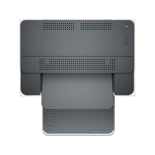 HP LaserJet M211dw Printer (9YF83A)