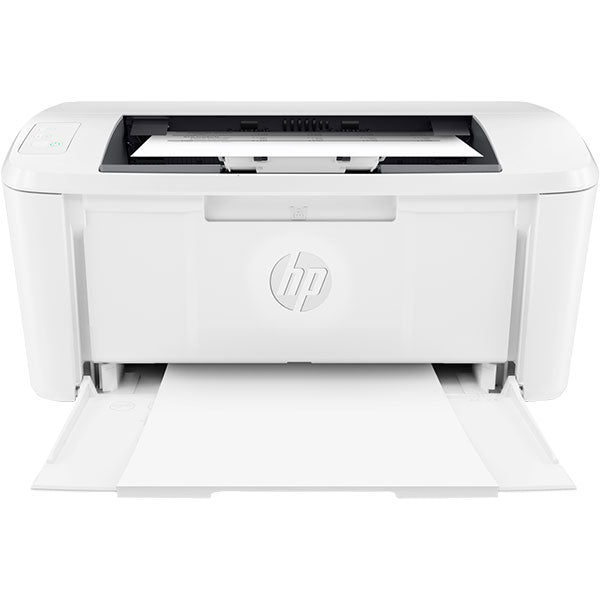 HP LaserJet M111w Printer (7MD68A)