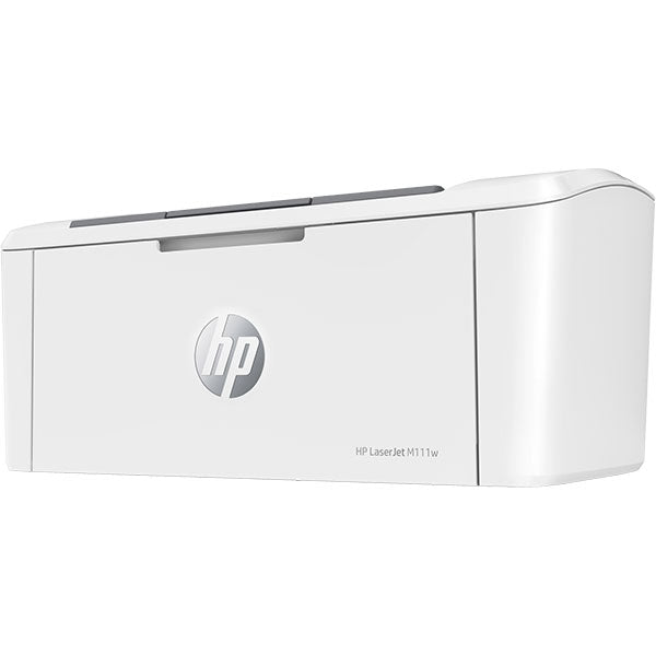 HP LaserJet M111w Printer (7MD68A)