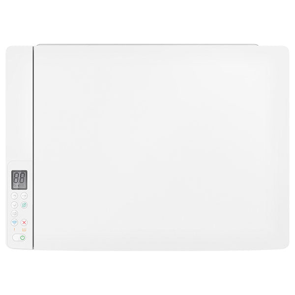 HP LaserJet MFP M141w Printer (7MD74A)