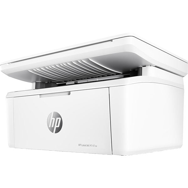 HP LaserJet MFP M141w Printer (7MD74A)
