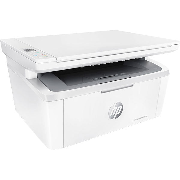 HP LaserJet MFP M141w Printer (7MD74A)